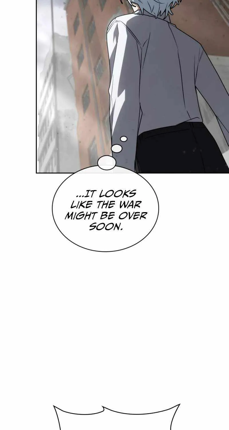 Chapter 69 — page 107