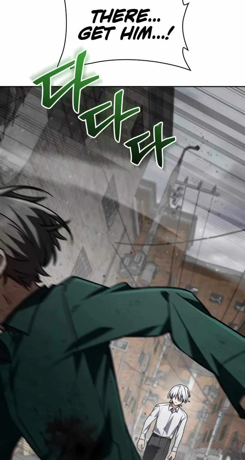 Chapter 69 — page 108