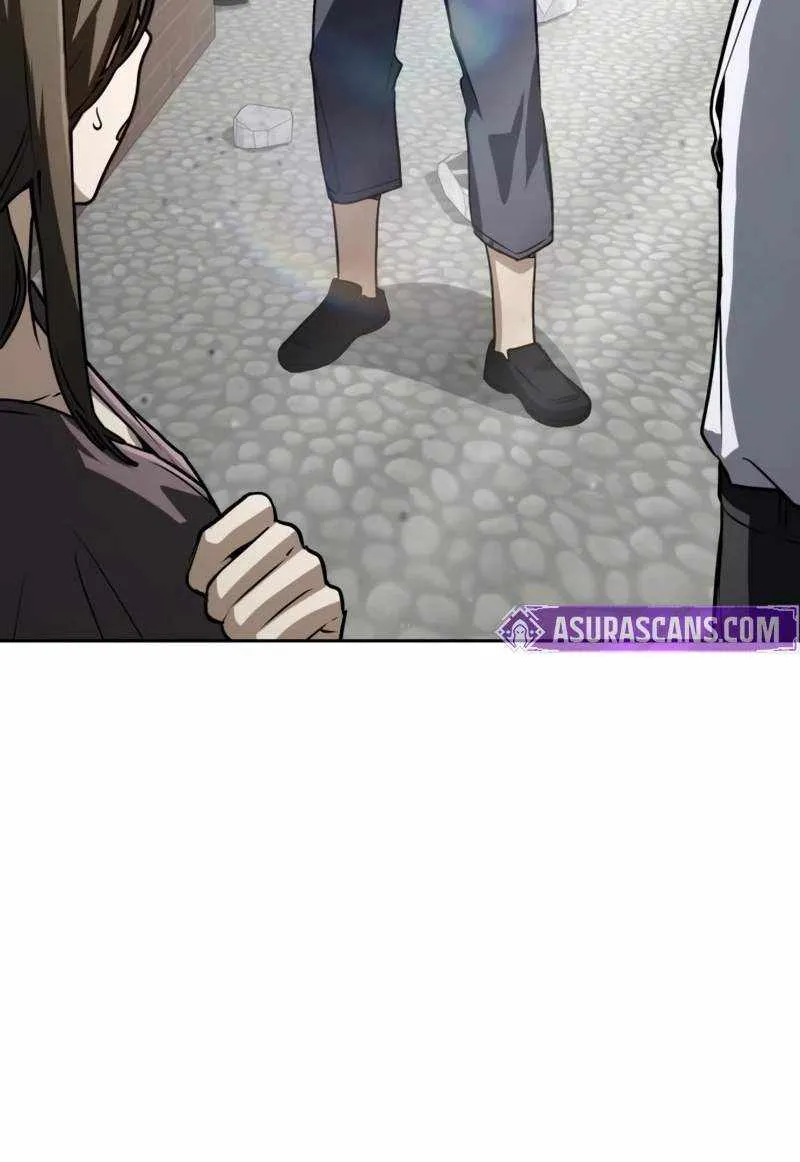 Chapter 69 — page 11