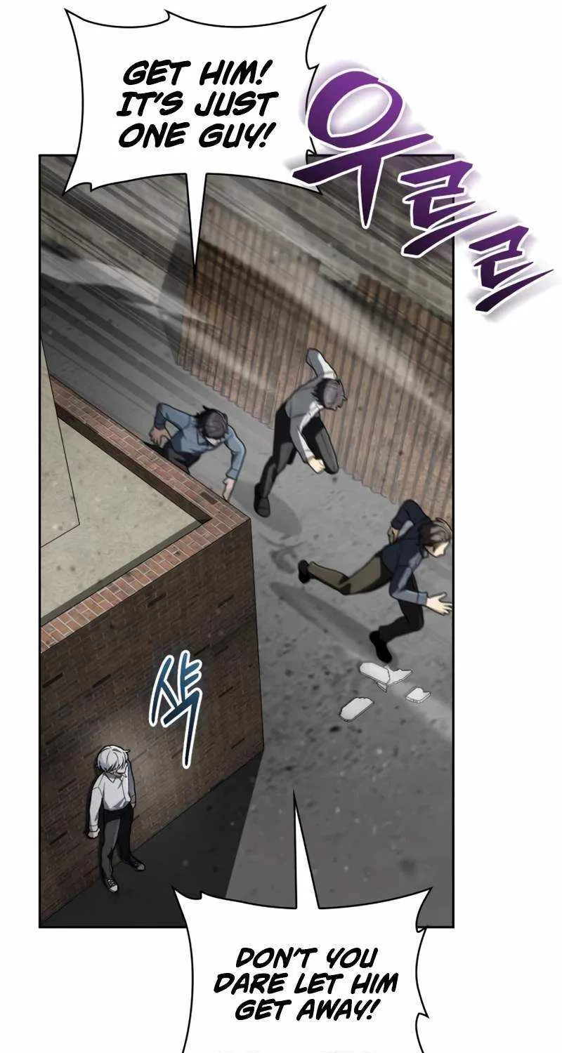 Chapter 69 — page 110