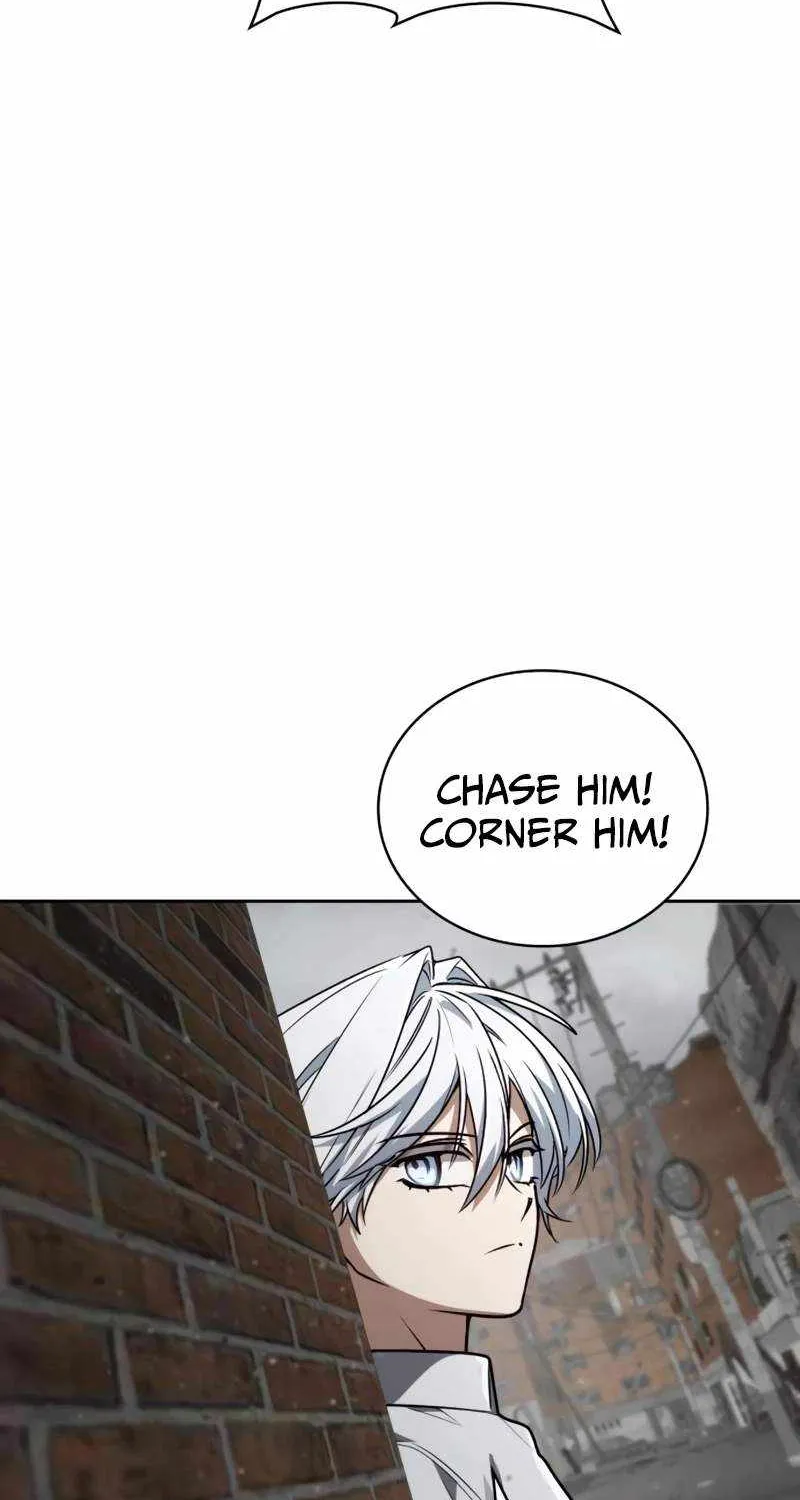 Chapter 69 — page 111