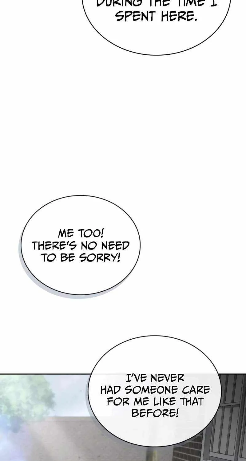 Chapter 69 — page 14