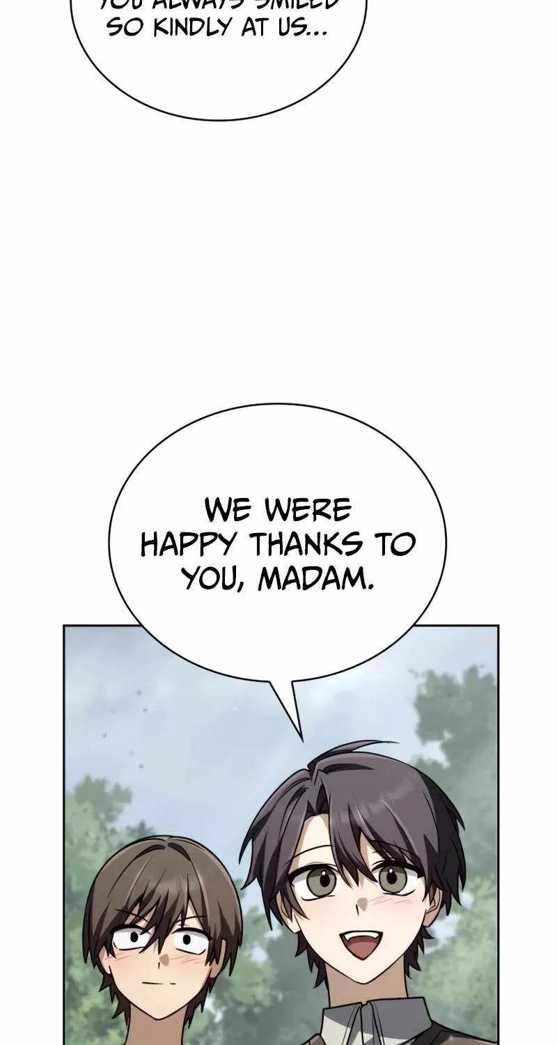 Chapter 69 — page 16