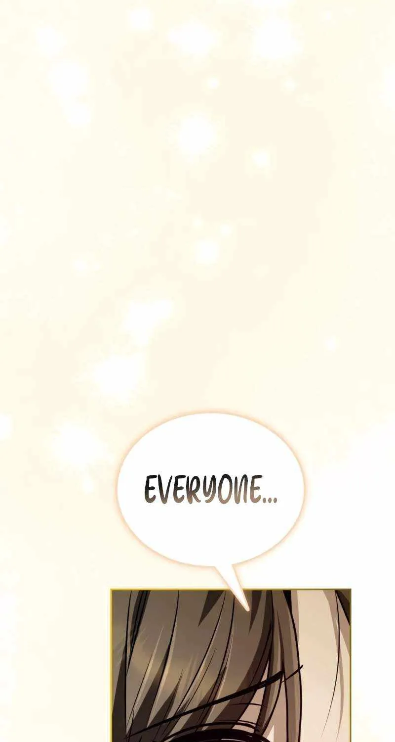 Chapter 69 — page 19