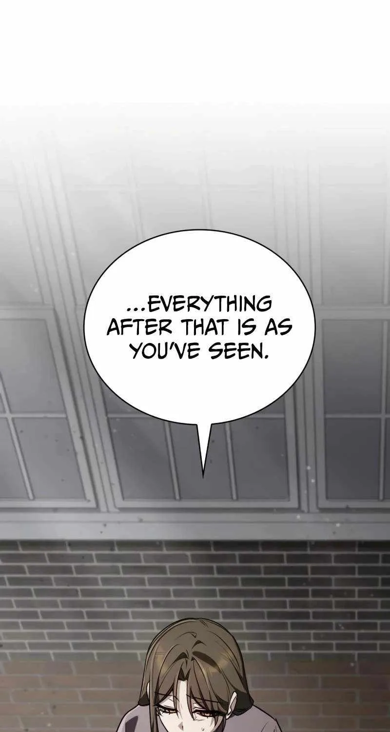 Chapter 69 — page 2