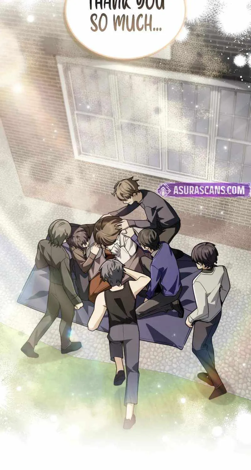 Chapter 69 — page 21