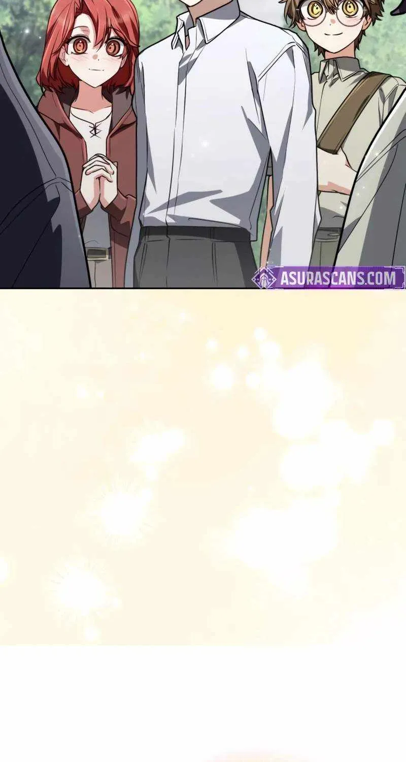 Chapter 69 — page 23