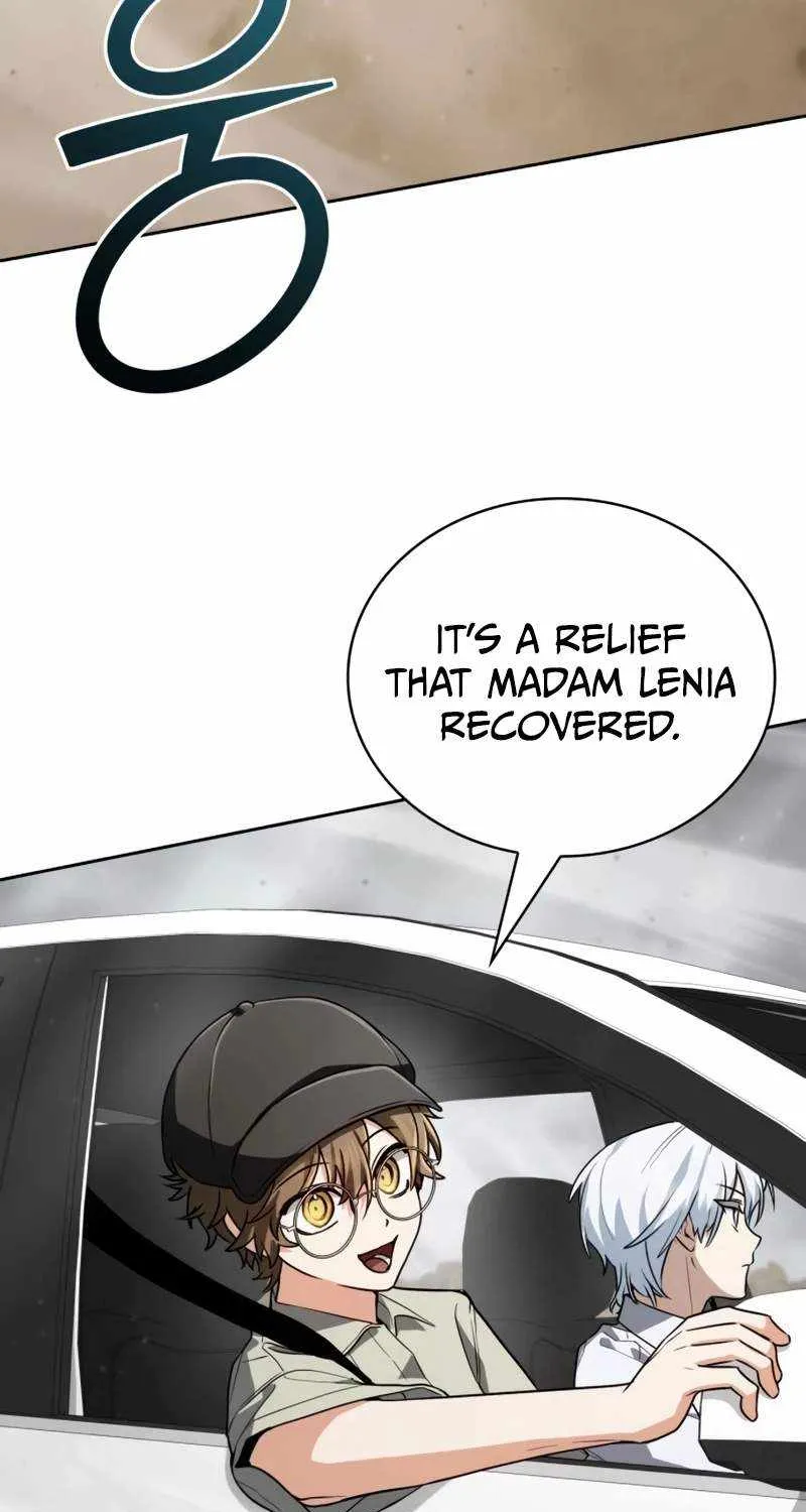 Chapter 69 — page 27