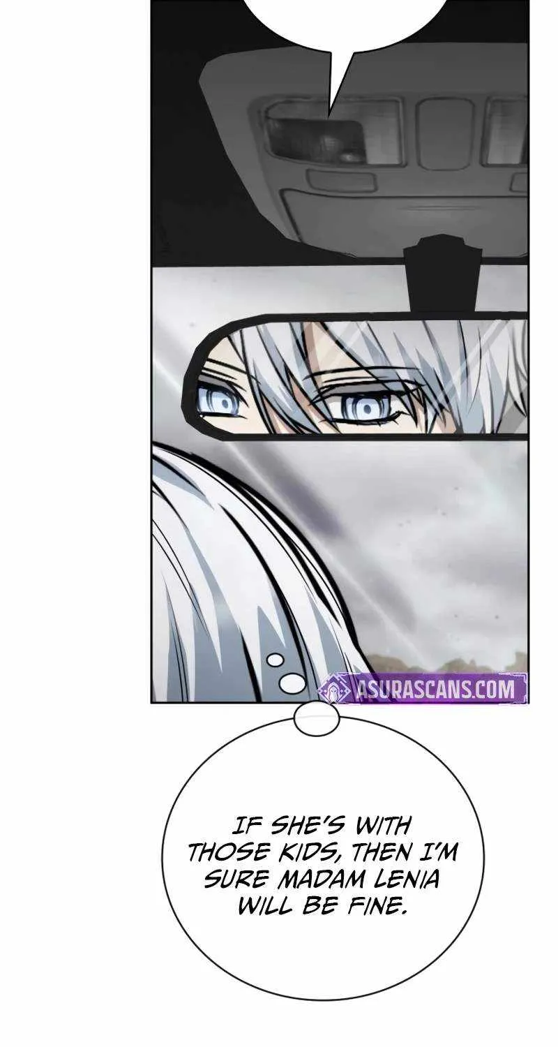 Chapter 69 — page 31