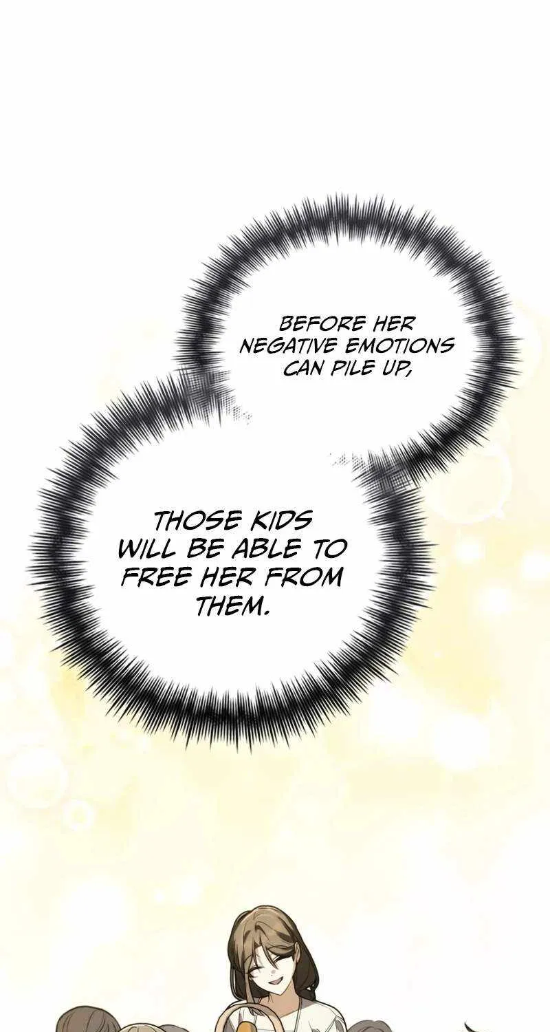 Chapter 69 — page 32