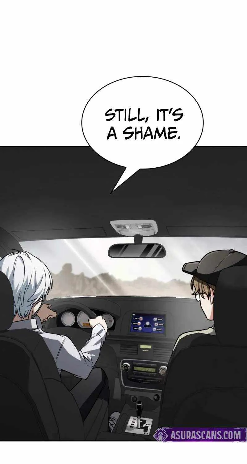 Chapter 69 — page 34