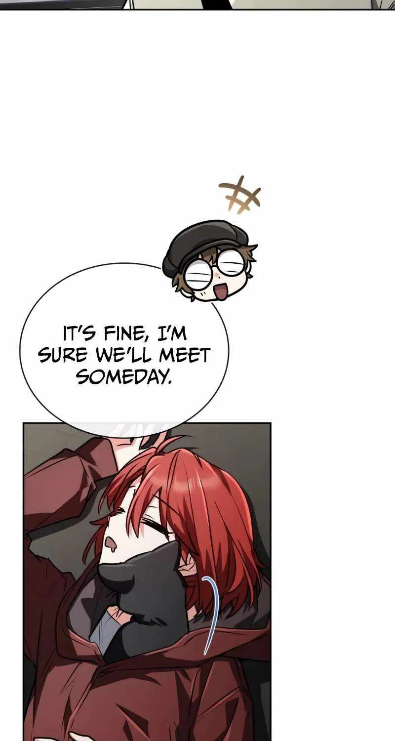Chapter 69 — page 36