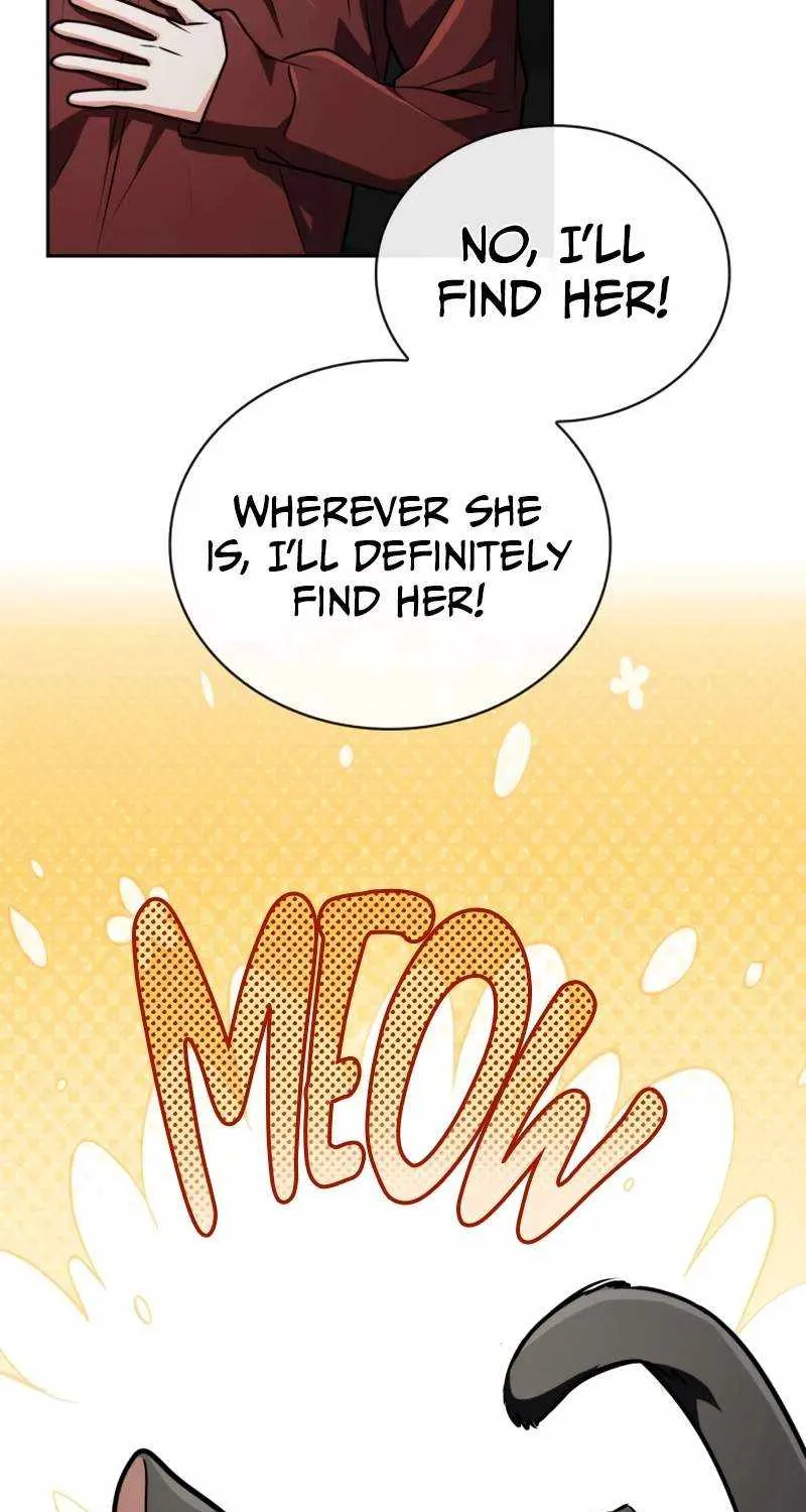Chapter 69 — page 37