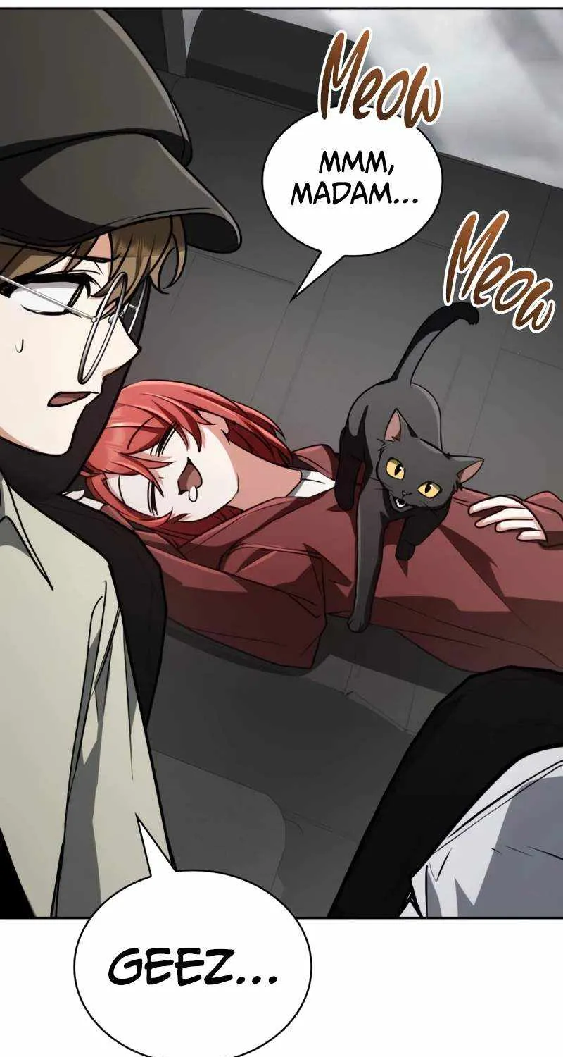 Chapter 69 — page 39