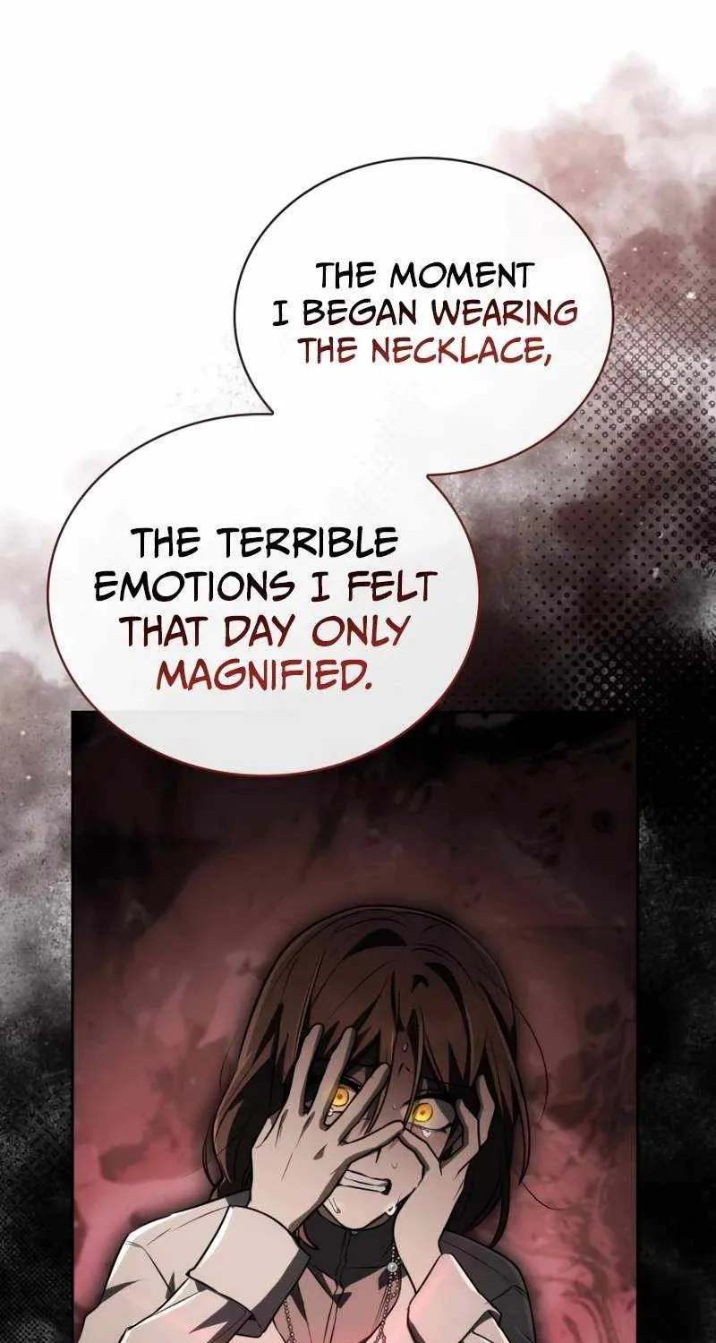 Chapter 69 — page 4