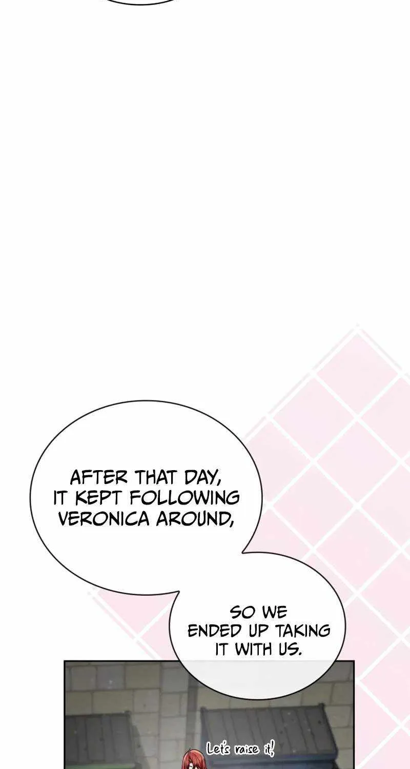 Chapter 69 — page 40