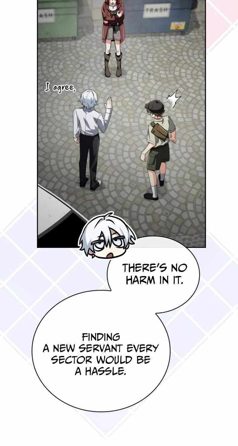 Chapter 69 — page 41
