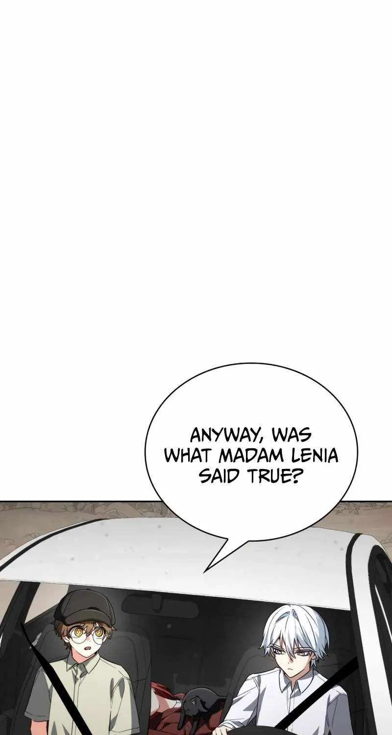 Chapter 69 — page 42