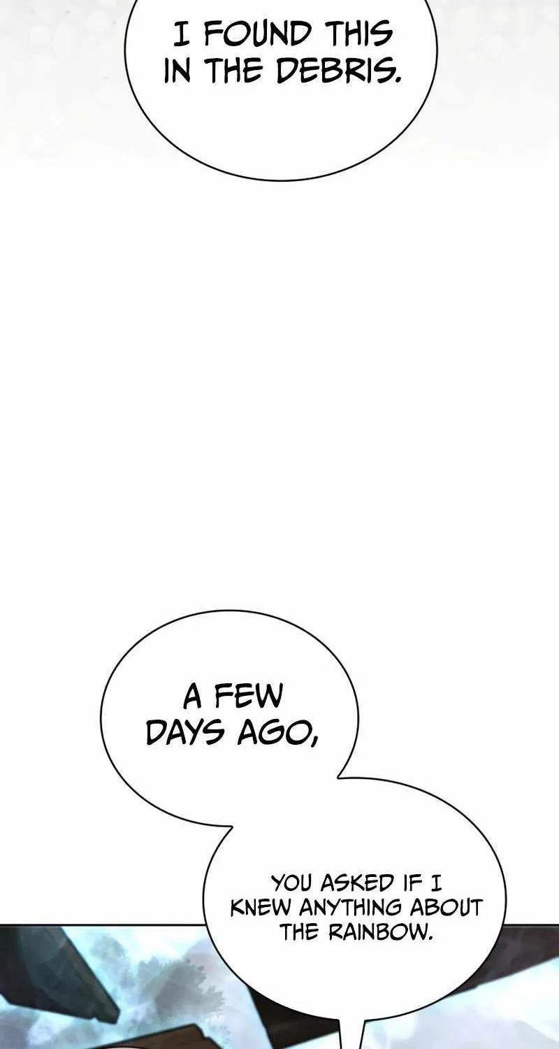 Chapter 69 — page 45