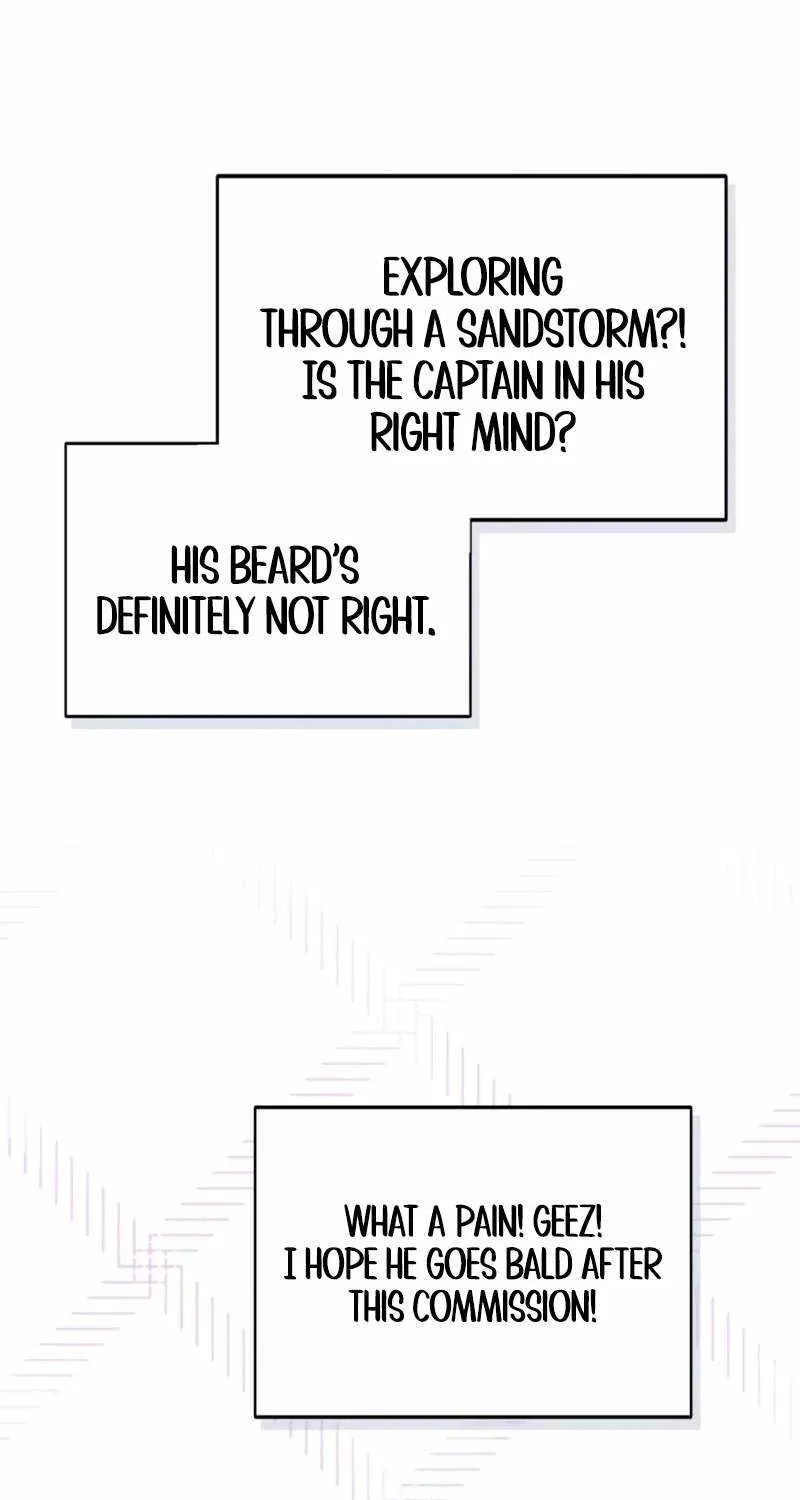 Chapter 69 — page 49