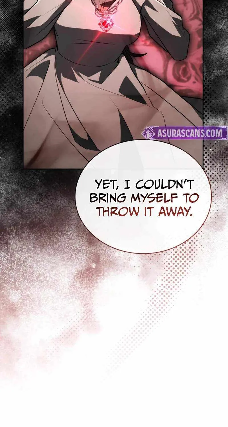 Chapter 69 — page 5
