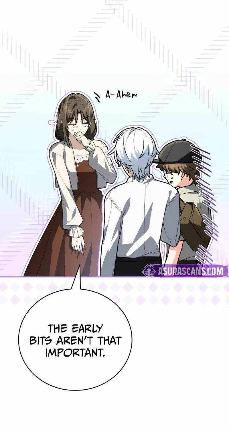 Chapter 69 — page 50