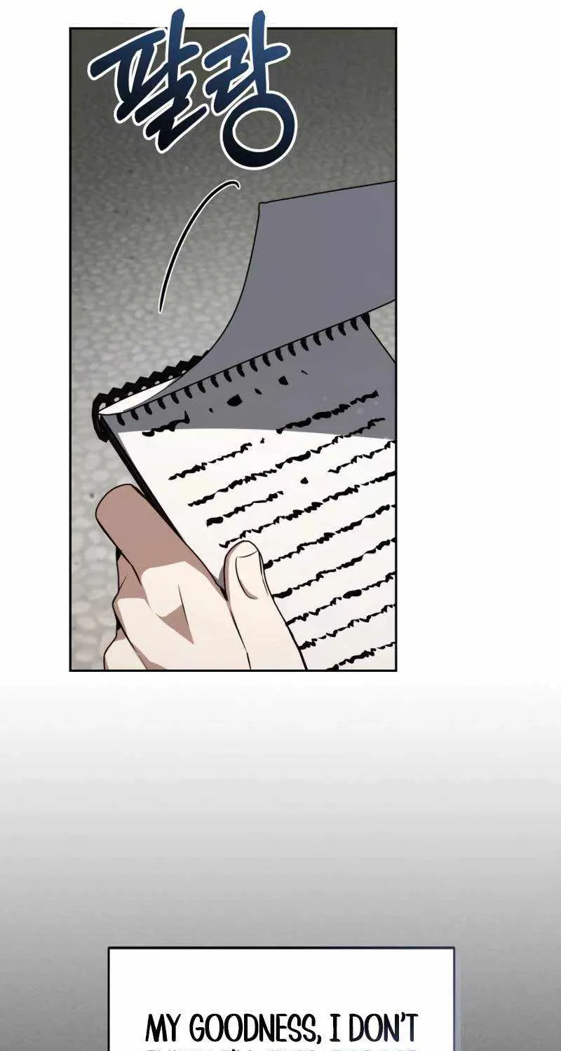 Chapter 69 — page 52