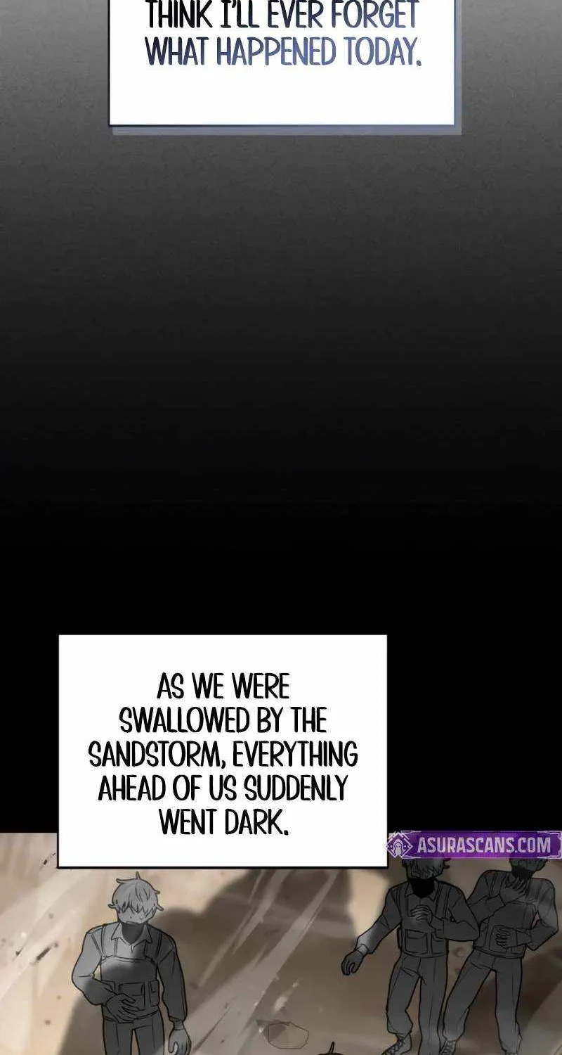 Chapter 69 — page 53