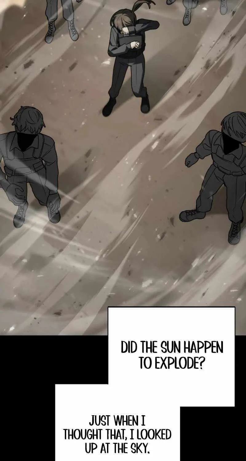 Chapter 69 — page 54