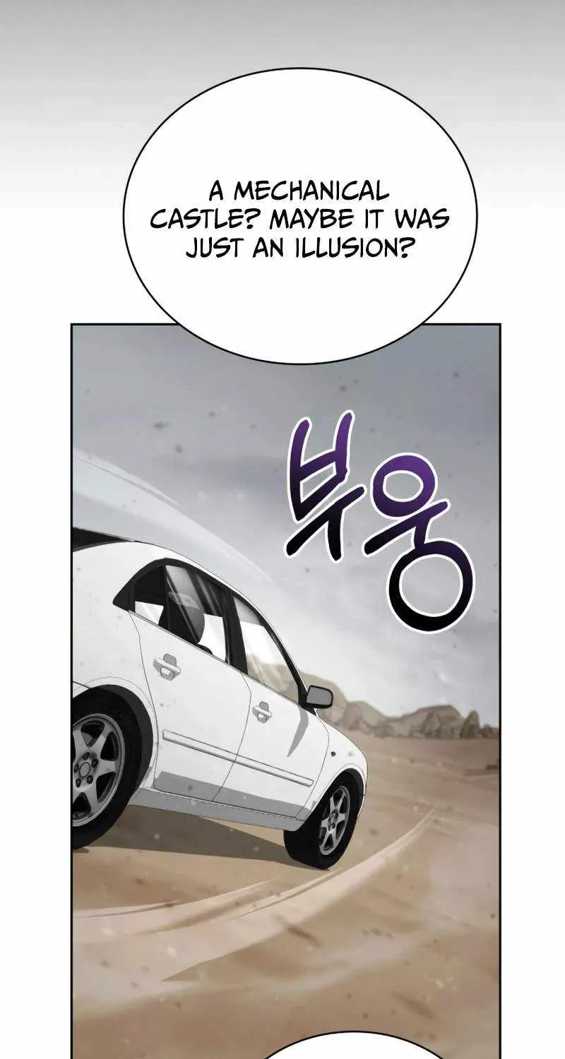Chapter 69 — page 59