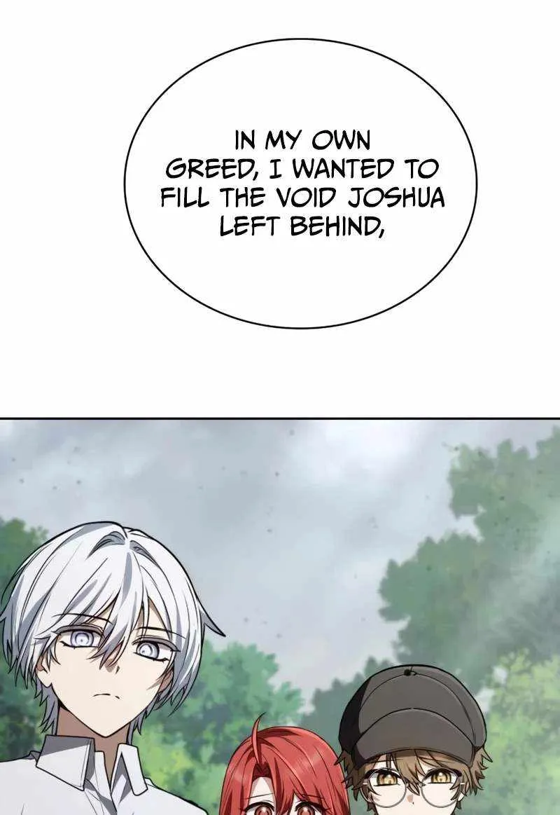 Chapter 69 — page 6