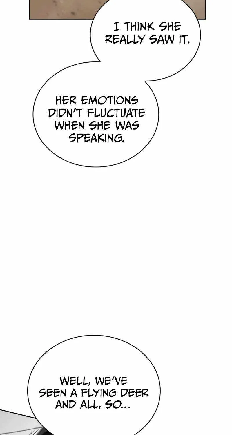Chapter 69 — page 60