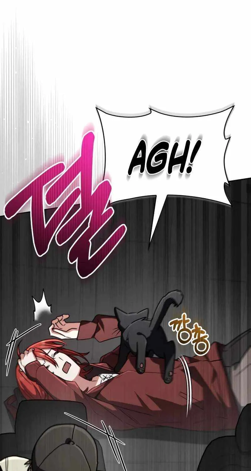 Chapter 69 — page 62