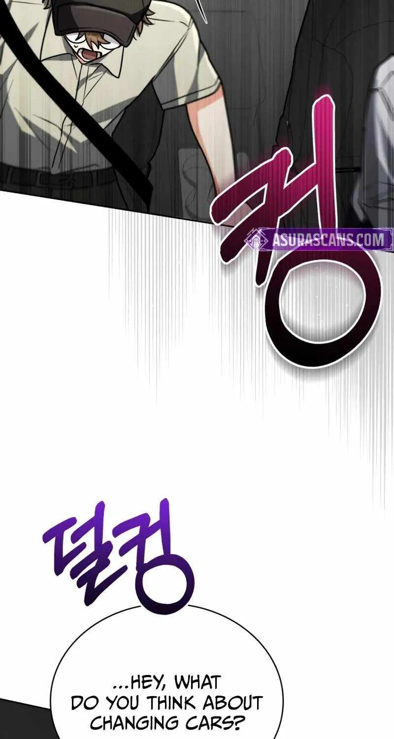 Chapter 69 — page 63