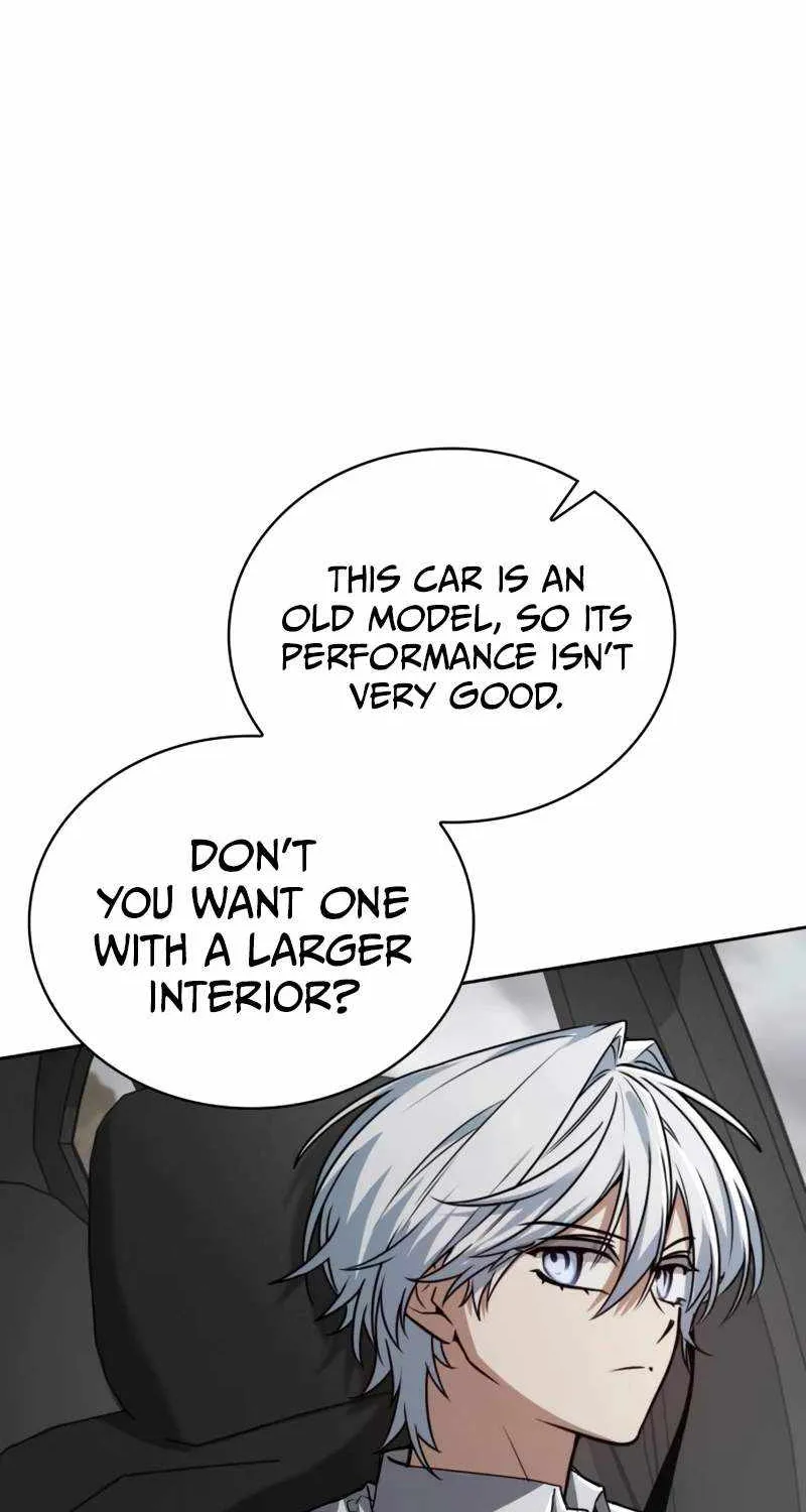 Chapter 69 — page 65