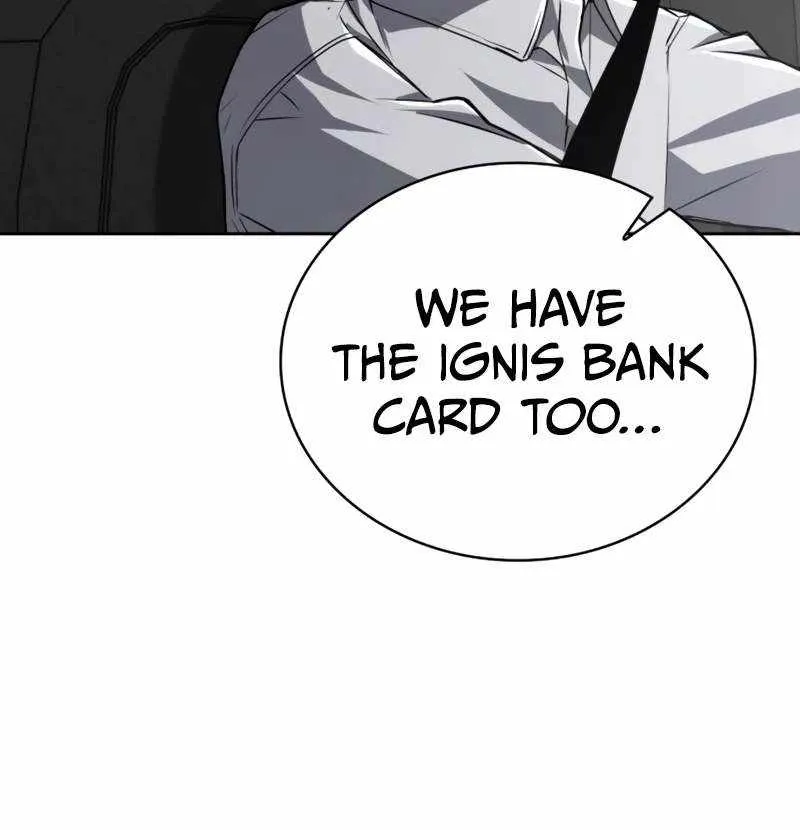 Chapter 69 — page 66