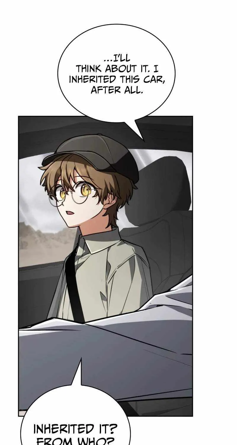 Chapter 69 — page 67