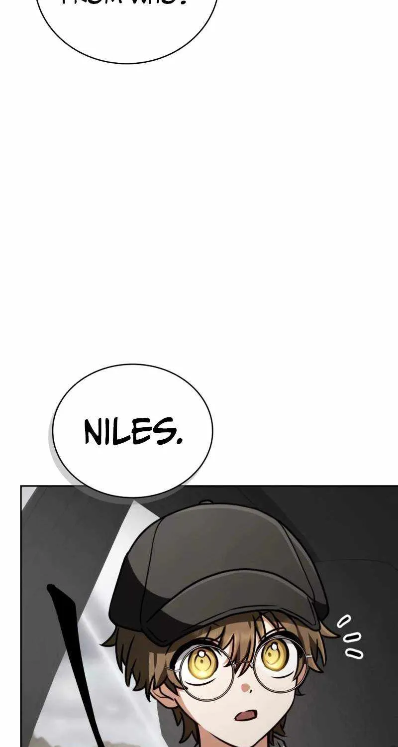 Chapter 69 — page 68