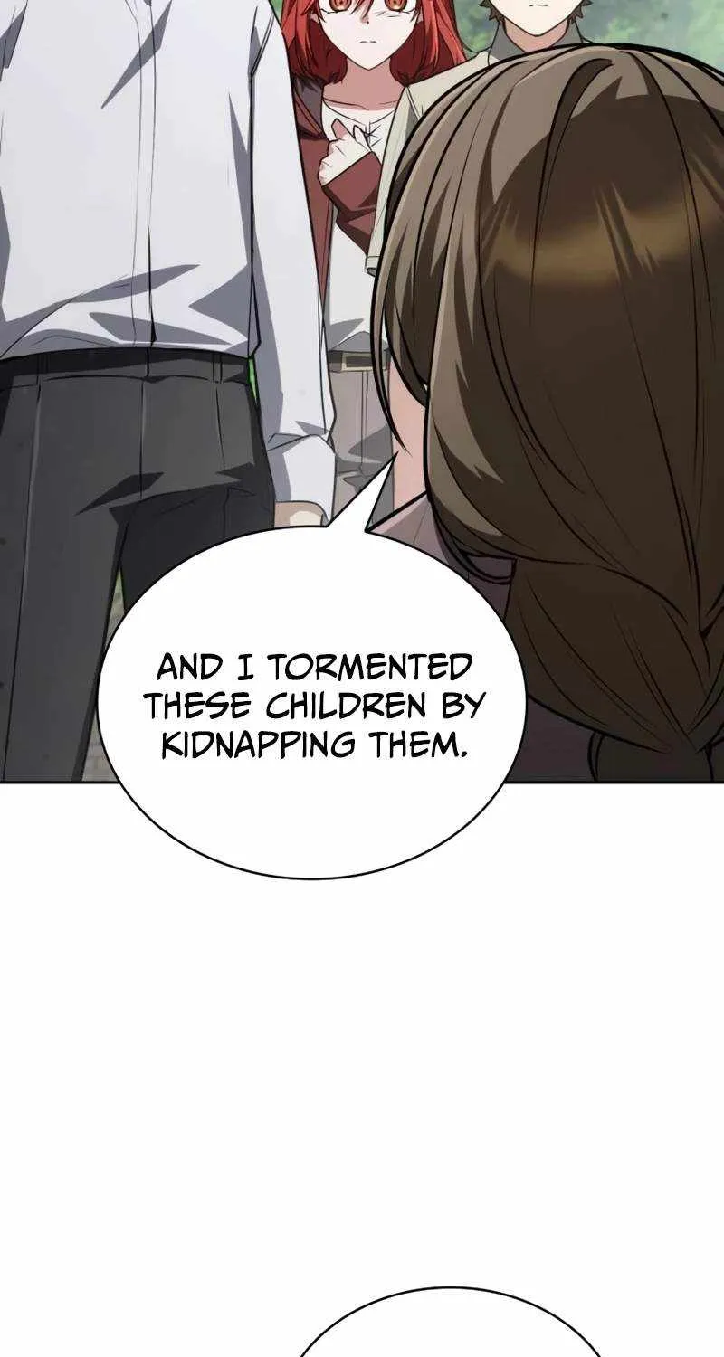 Chapter 69 — page 7