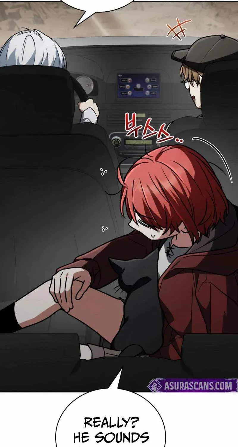 Chapter 69 — page 70