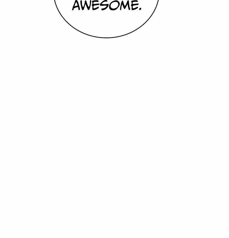 Chapter 69 — page 71