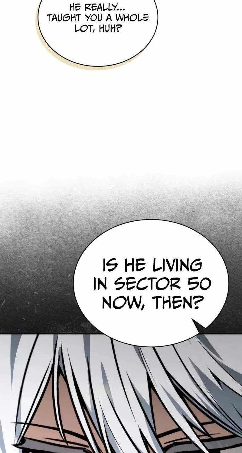Chapter 69 — page 73