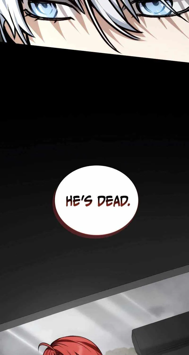 Chapter 69 — page 74