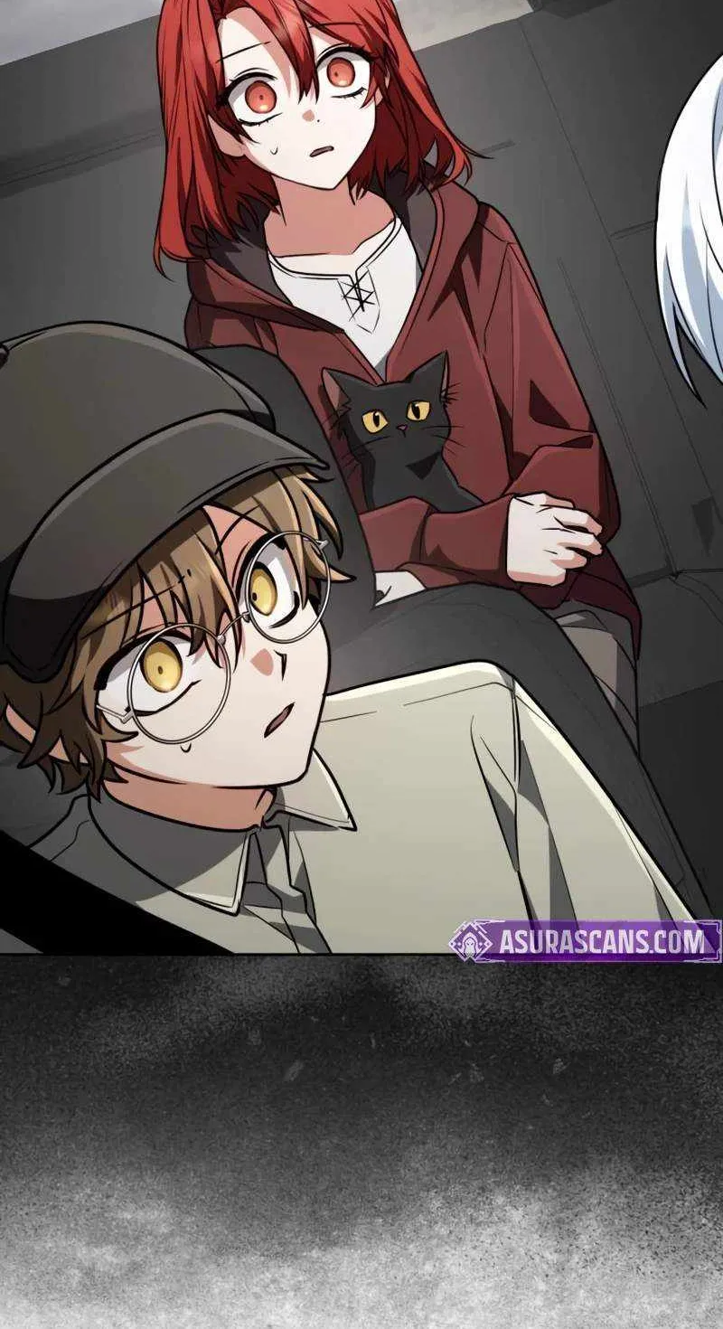 Chapter 69 — page 75