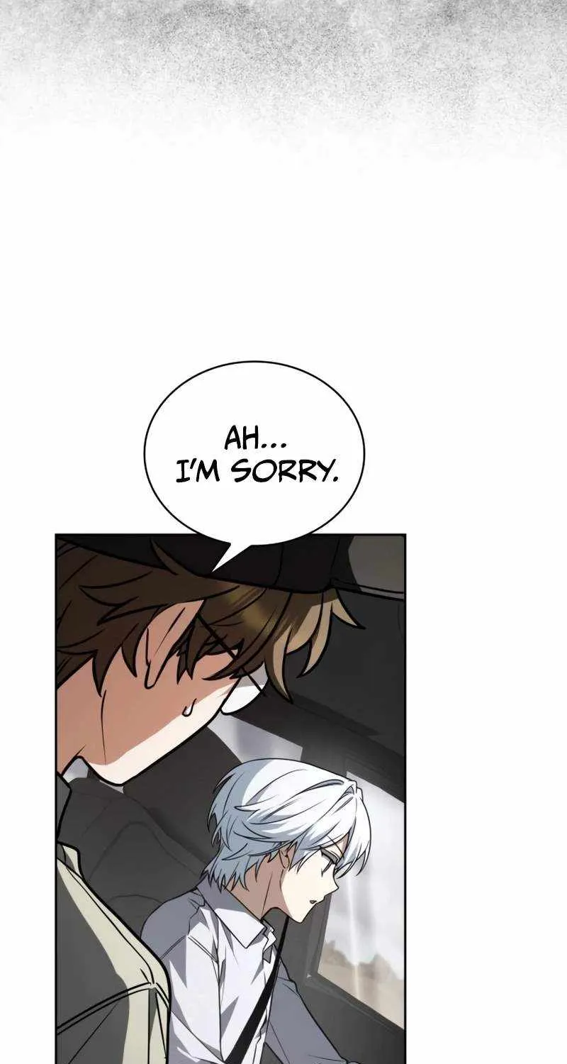 Chapter 69 — page 76