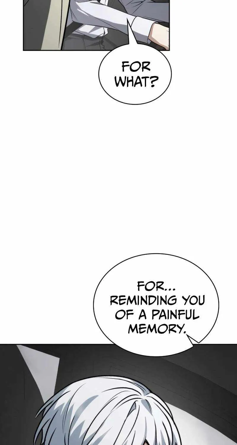 Chapter 69 — page 77