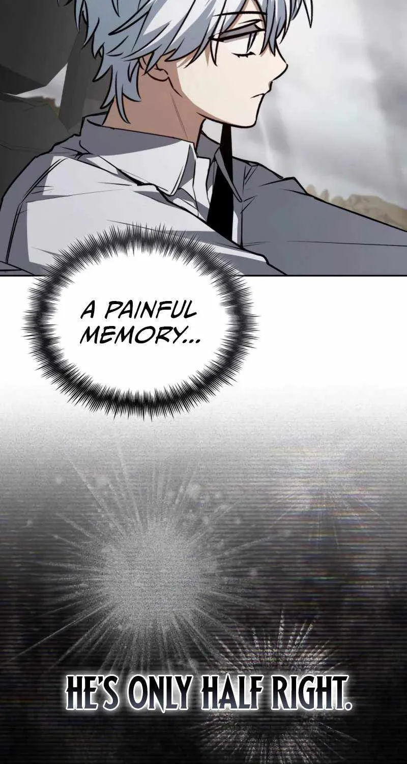 Chapter 69 — page 78