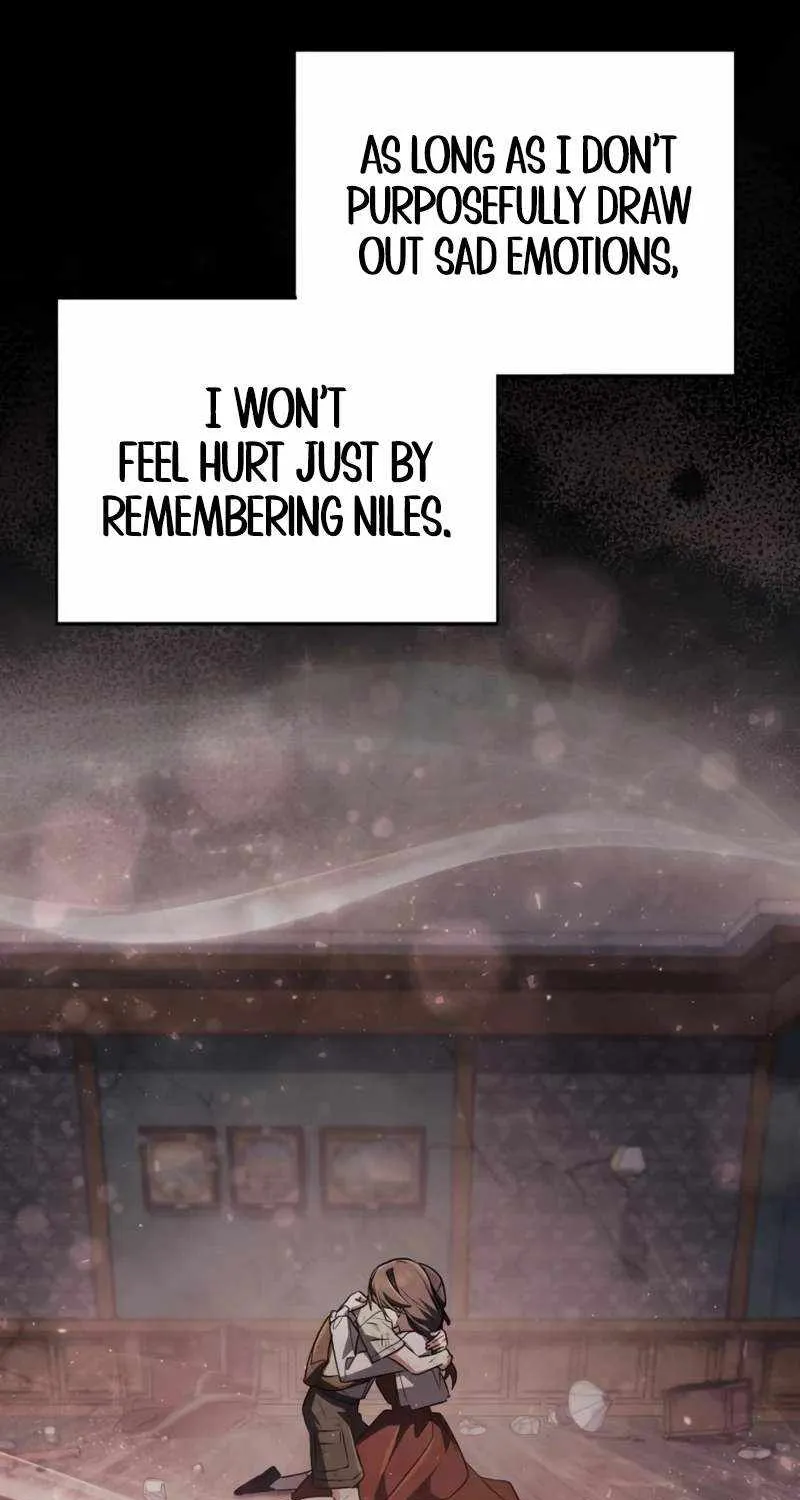 Chapter 69 — page 80