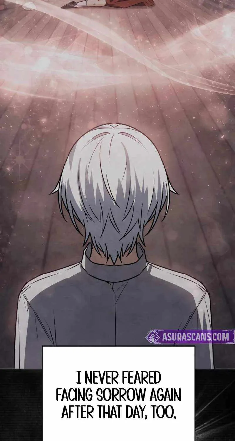 Chapter 69 — page 81