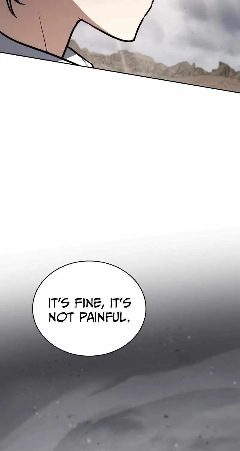 Chapter 69 — page 83